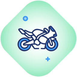 Iconos soat 1