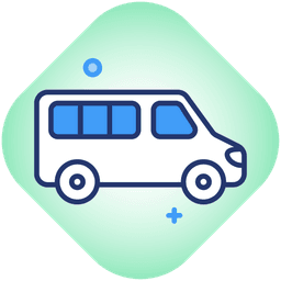 Iconos soat 3