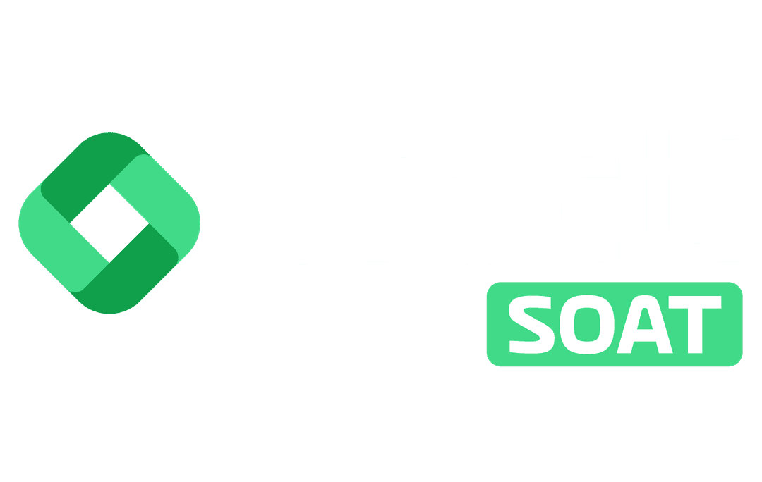 Logo practisistemas